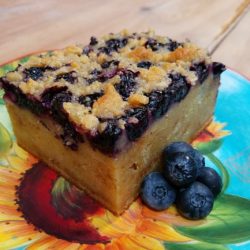 Bluberry-Strusel-topped-Bread-Pudding-2.jpg - Baked_Goods
