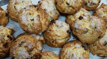 Cranberry-Apricot-Scones-1.jpg - Baked_Goods