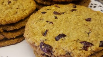 Oatmeal-Cranberry-Cookies.jpg - Baked_Goods