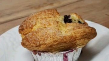 Peach-and-Blueberry-Cobblers.jpg - Baked_Goods