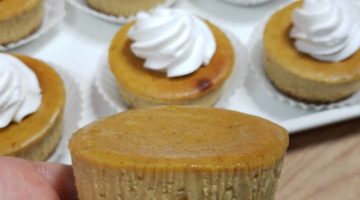 Pumpkin-Cheesecake.jpg - Baked_Goods