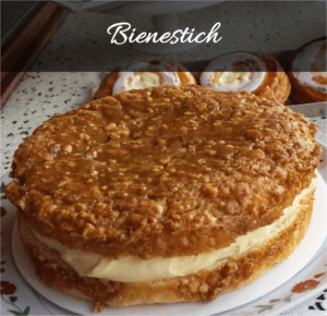 Signature_Cakes - Bienestich-Cake-1.png