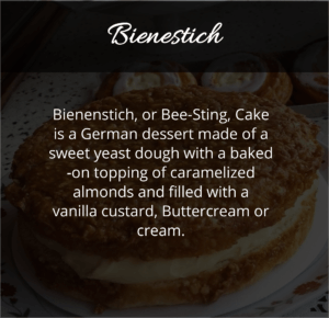 Signature_Cakes - Bienestich-Cake-text.png