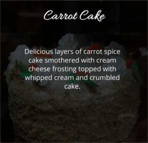 Signature_Cakes - Carrot-Cake-text-1.png
