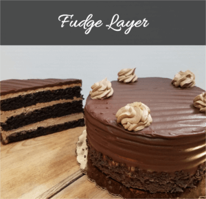 Signature_Cakes - Fudge-Layer-Cake.png