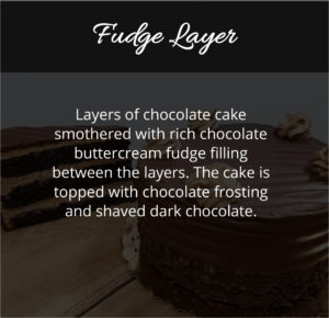 Signature_Cakes - Fudge-Layer-Cake-text.png