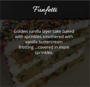 Signature_Cakes - Funfetti-Cake-text.png