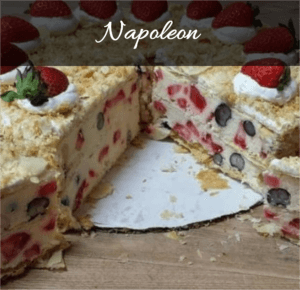 Signature_Cakes - Napoleon-Cake-1.png