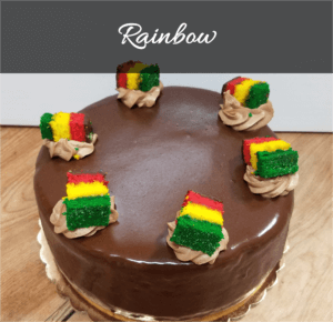 Signature_Cakes - Rainbow-Cake.png