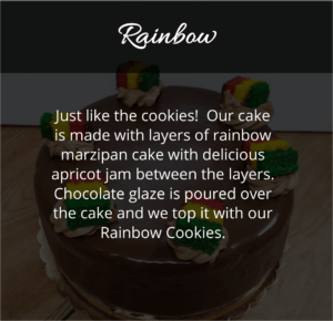 Signature_Cakes - Rainbow-Cake-text.png