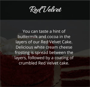 Signature_Cakes - Red-Velvet-Cake-text-1.png