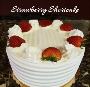Signature_Cakes - Strawberry-Shortcake.png