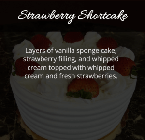 Signature_Cakes - Strawberry-Shortcake-text.png