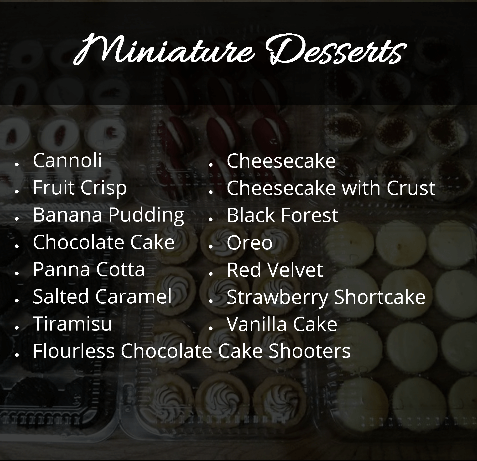 Catering_Menus - Minature-Desserts-Text.png