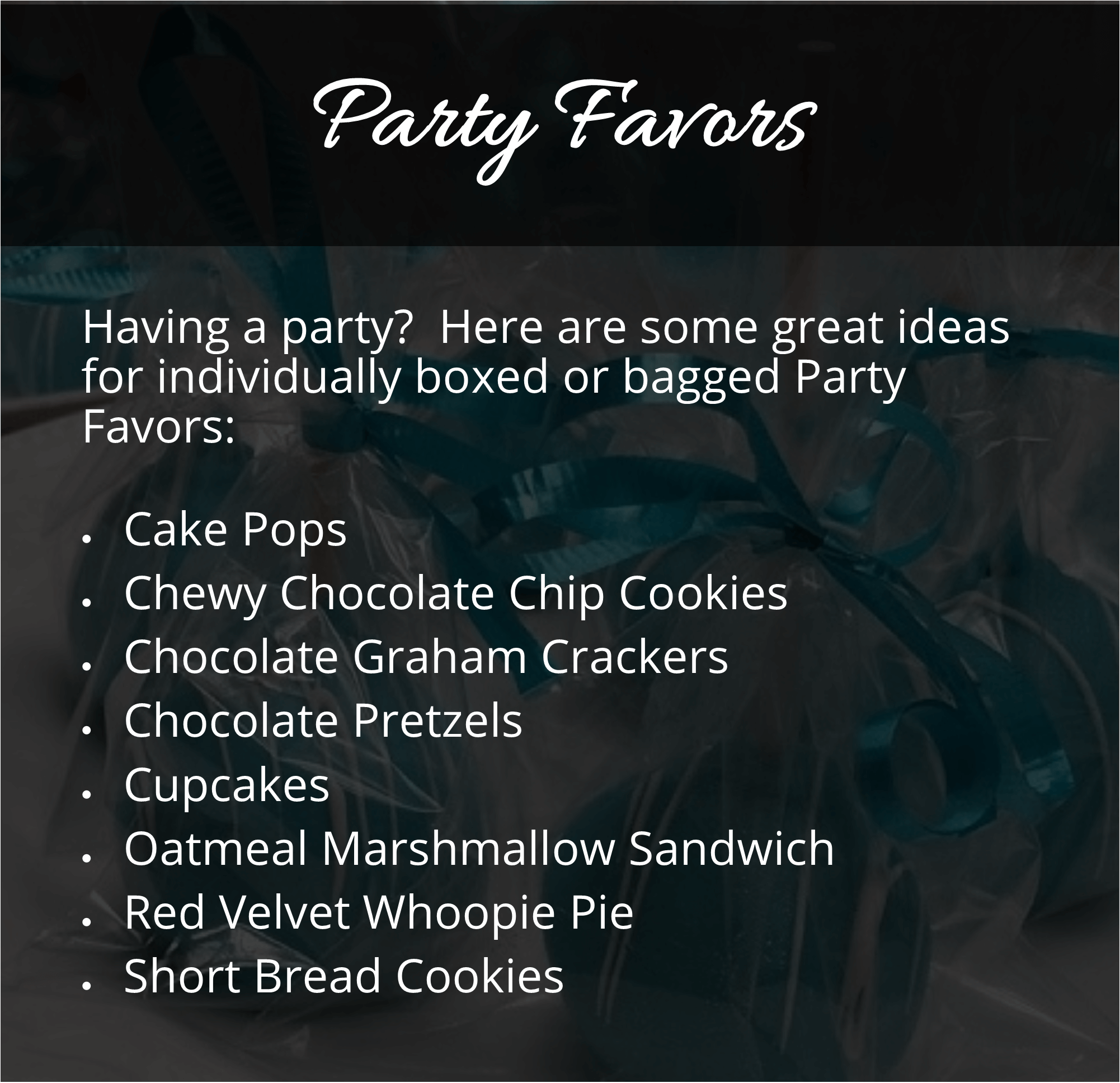 Catering_Menus - Party-Favors-text.png