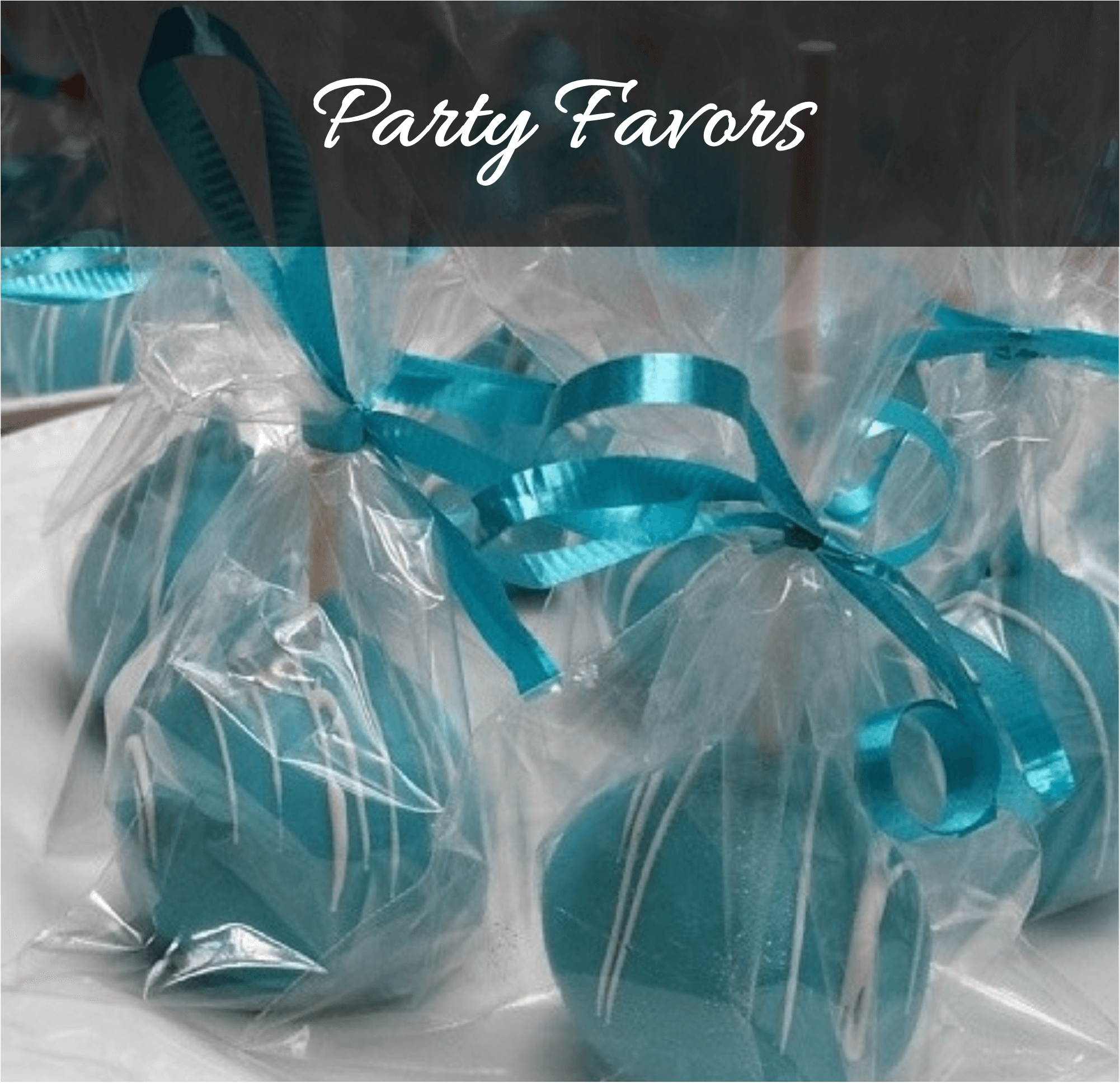 Catering_Menus - Party-Favors.png