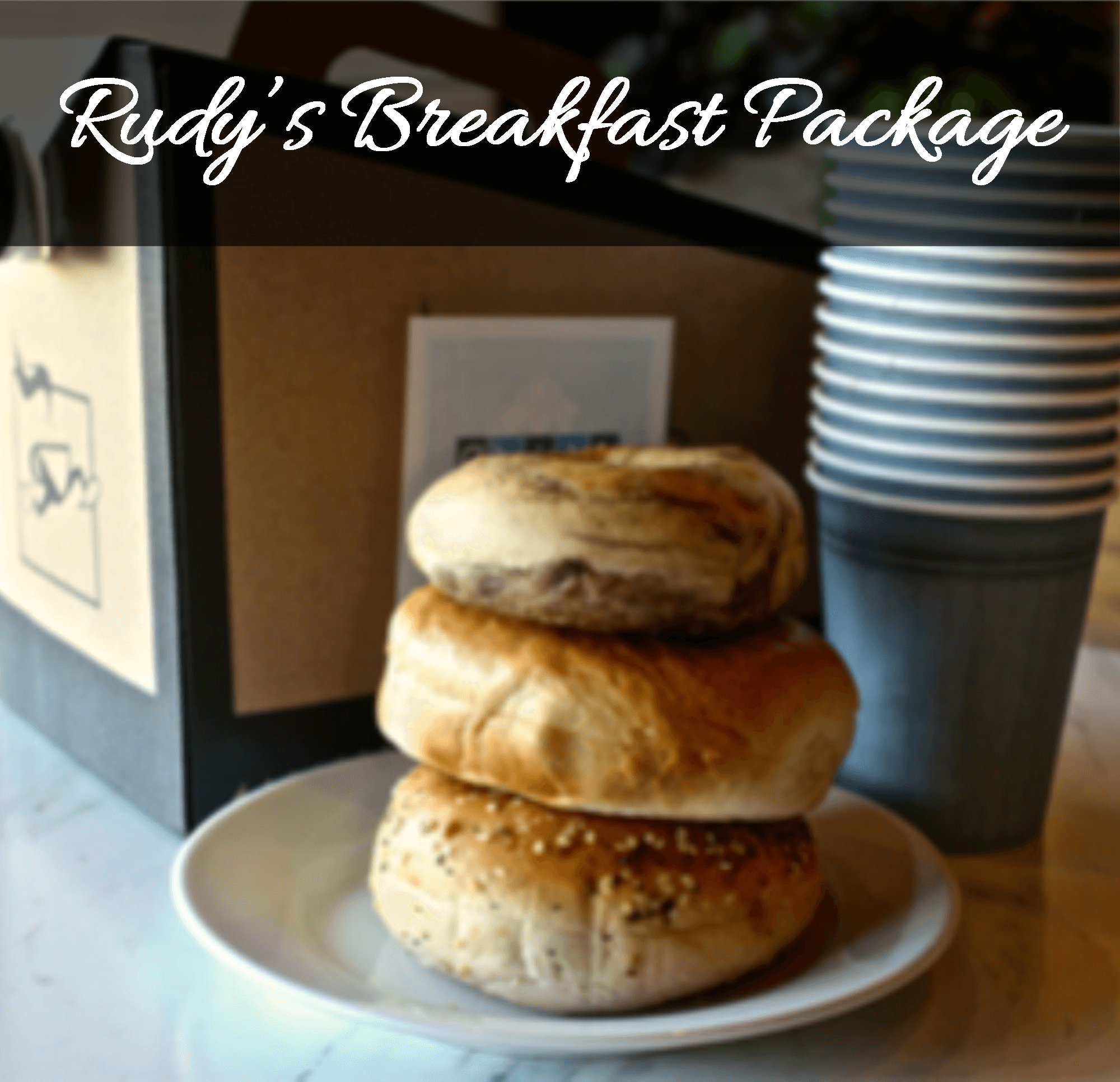 Catering_Menus - Rudys-Breakfast-Package.png