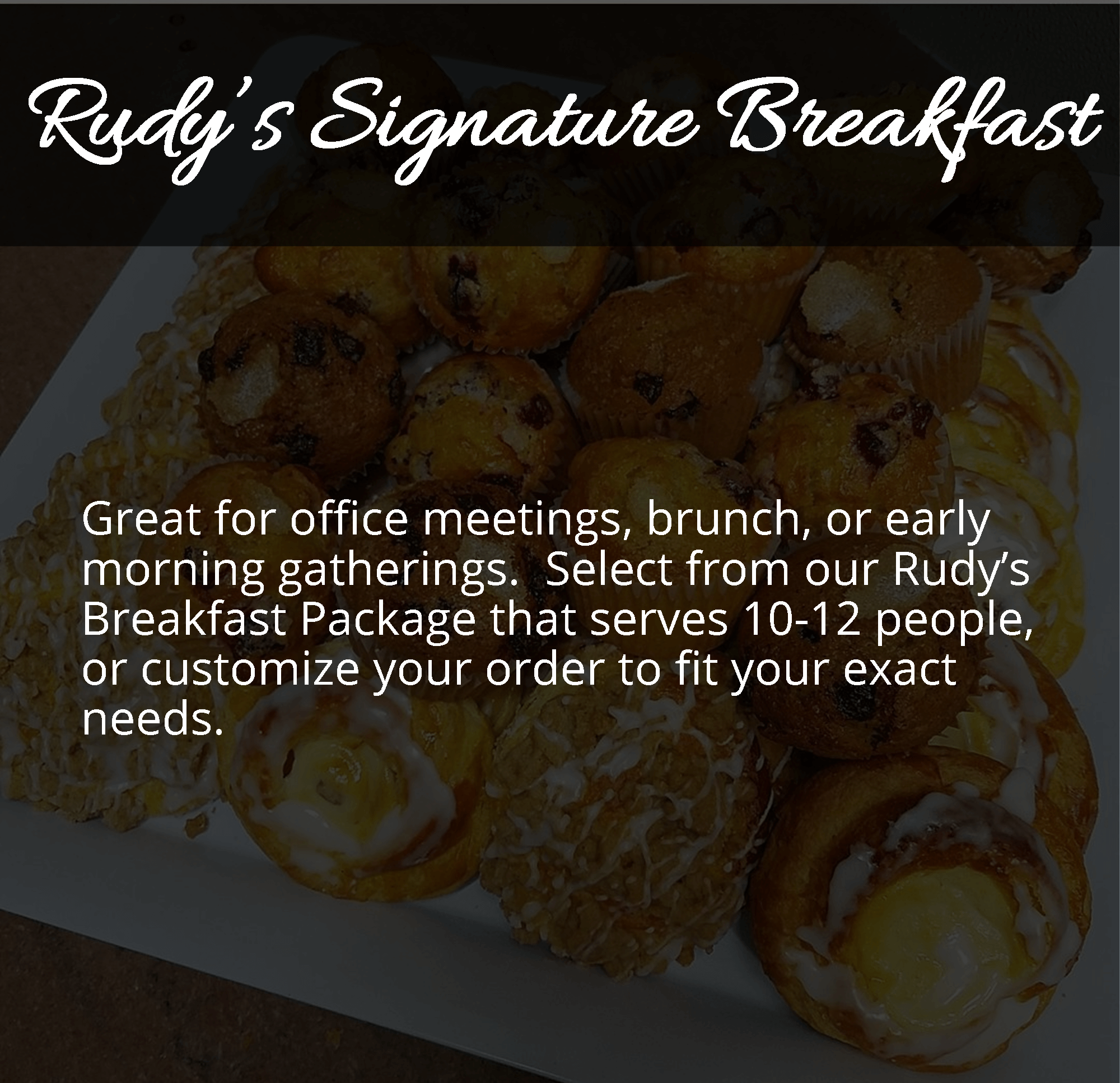 Catering_Menus - Rudys-Signature-Breakfast-text-1.png