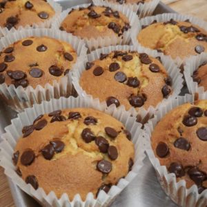 Glutenfree-Chocolate-Chip-Muffins.jpg - Gluten_Free_Treats