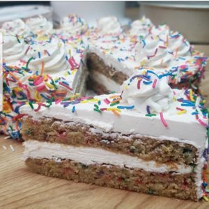 Glutenfree-Funfetti-Cake-Slice.jpg - Gluten_Free_Treats
