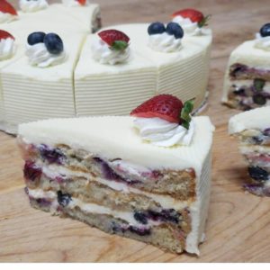 Glutenfree-Mixed-Berry-Cake-with-Cream-Cheese-Frosting.jpg - Gluten_Free_Treats