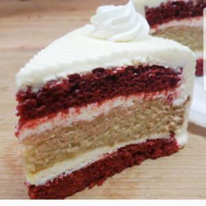 Glutenfree-Red-Velvet-and-Vanilla-Cake-With-Cream-Cheese-Frosting-1.jpg - Gluten_Free_Treats