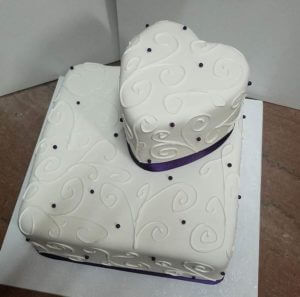 1-Anniversary.jpg - Anniversary_Cakes