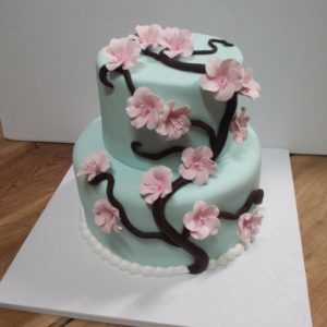 14-Anniversary.jpg - Anniversary_Cakes
