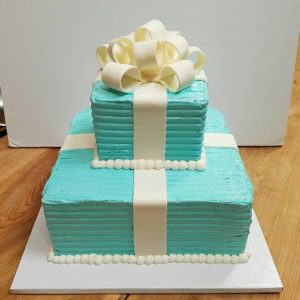 17-Anniversary.jpg - Anniversary_Cakes