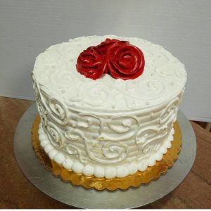 18-Anniversary.jpg - Anniversary_Cakes