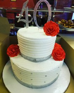 20-Anniversary.jpg - Anniversary_Cakes
