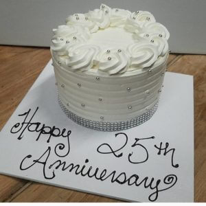 22-Anniversary.jpg - Anniversary_Cakes