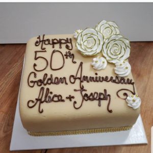 24-anniversary.jpg - Anniversary_Cakes