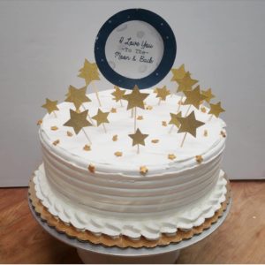 25-Anniversary.jpg - Anniversary_Cakes
