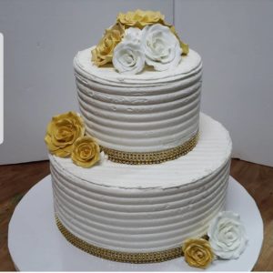 26-Anniversary.jpg - Anniversary_Cakes