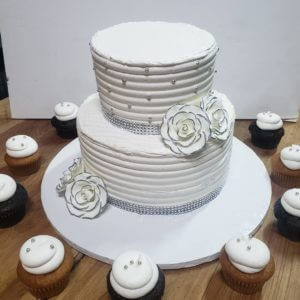27-Anniversary.jpg - Anniversary_Cakes