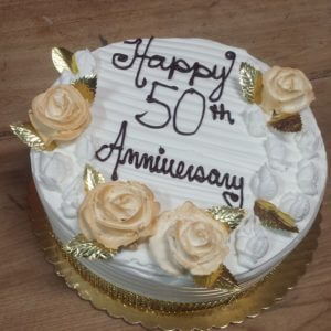 4-Anniversay.jpg - Anniversary_Cakes