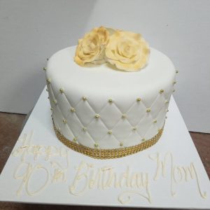 8-Anniversary.jpg - Anniversary_Cakes