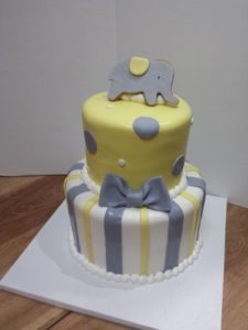 14-Baby-Cake.jpg - Baby_Cakes