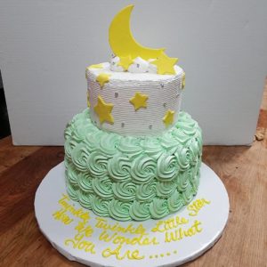 19-Baby-Cake.jpg - Baby_Cakes