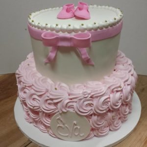 20-Baby-Cake.jpg - Baby_Cakes