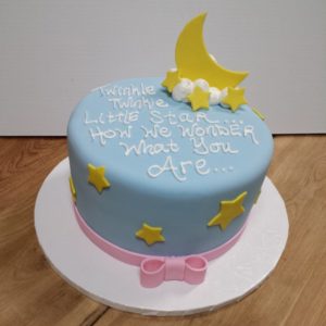 21-Baby-Cake-1.jpg - Baby_Cakes