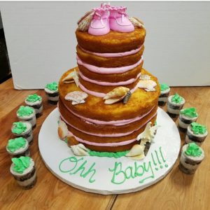 22-Baby-Cake.jpg - Baby_Cakes