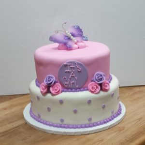 26-Baby-Cake.jpg - Baby_Cakes