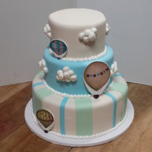 27-Baby-Cake.jpg - Baby_Cakes