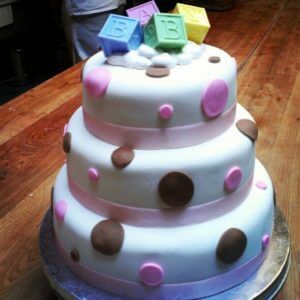 29-Baby-Cake.jpg - Baby_Cakes