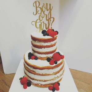 30-Baby-Cake.jpg - Baby_Cakes