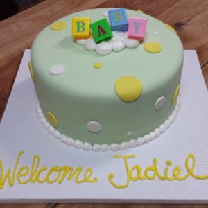 31-Baby-Cake.jpg - Baby_Cakes
