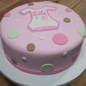 34-Baby-Cake.jpg - Baby_Cakes