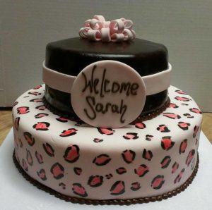 36-Baby-Cake.jpg - Baby_Cakes